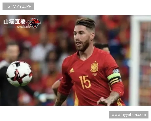 伊克尔·卡西利亚斯传奇生涯回顾与西班牙足球历史地位解析