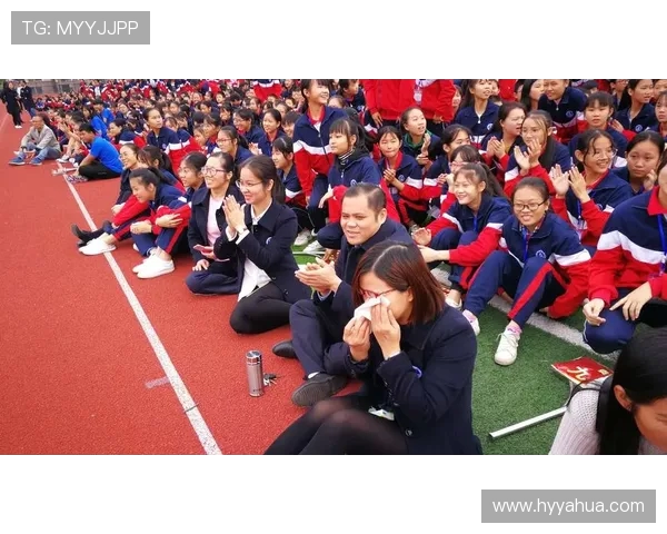 公牛鏖战骑士强强对决巅峰较量点燃新赛季激情时刻