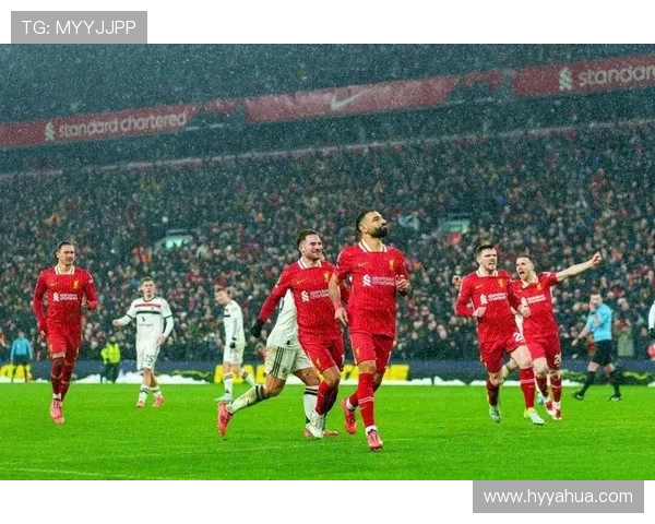 曼联迎战纽卡,冲击胜利之路,红魔誓取三分再度崛起