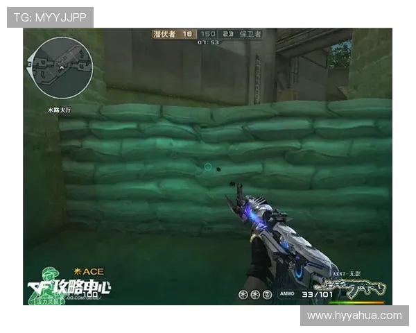 DOTA2巨献:深入解析LNG战队的默契配合与战术策略