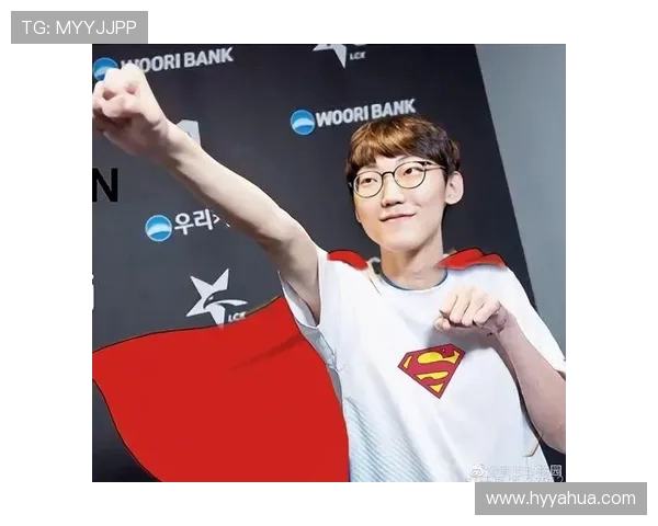 FPX逆袭之路:从低谷到巅峰的精彩反击解析