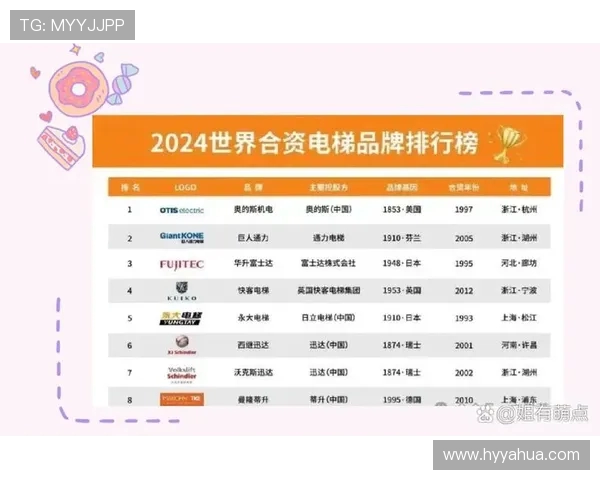 乒乓球战术排名揭晓成都乒乓球队荣登榜首引发热议