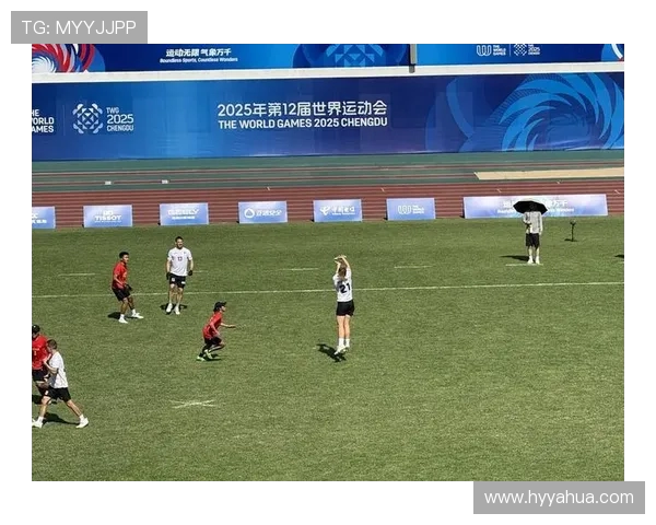 南京飞盘队在全国耐力排行榜中荣获第五名展现出强大实力与团队精神