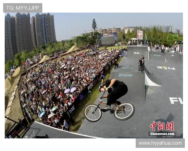 成都极限运动队在极限运动联赛中的灵活性表现及其对赛事的影响分析