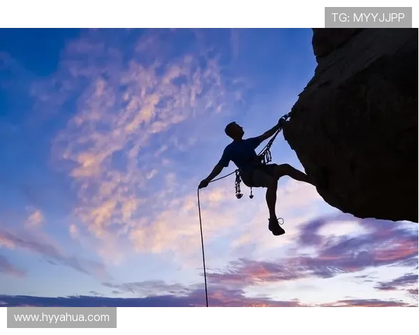 杭州极限运动队逆袭之路：挑战自我与团队精神的完美结合