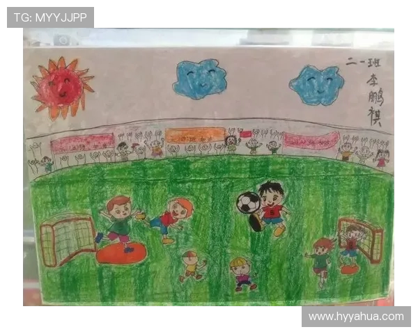 重庆足球队的节奏揭秘：激情与梦想交织的绿茵传奇