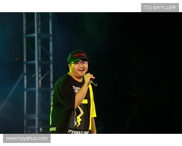 青春竞技燃梦赛场共谱奋进之歌展现新时代青年风采