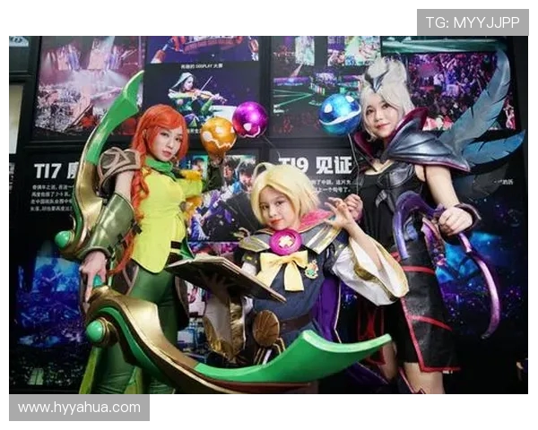 Soniqs战队在绝地求生赛场上的强势崛起与未来发展潜力分析