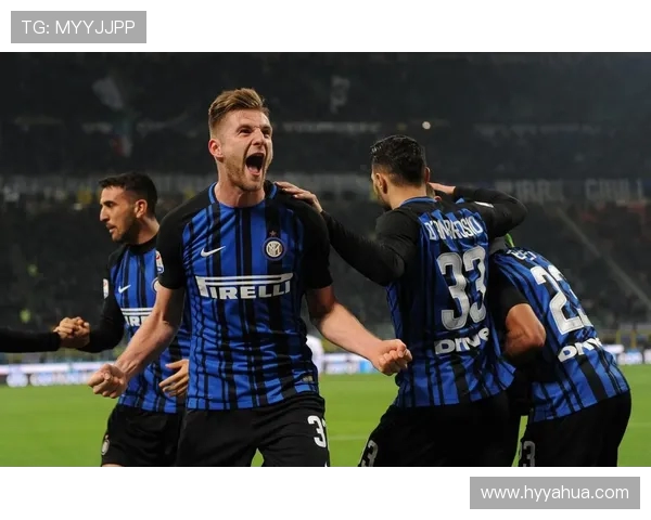 国米与曼联激战0809赛季巅峰对决回顾与分析