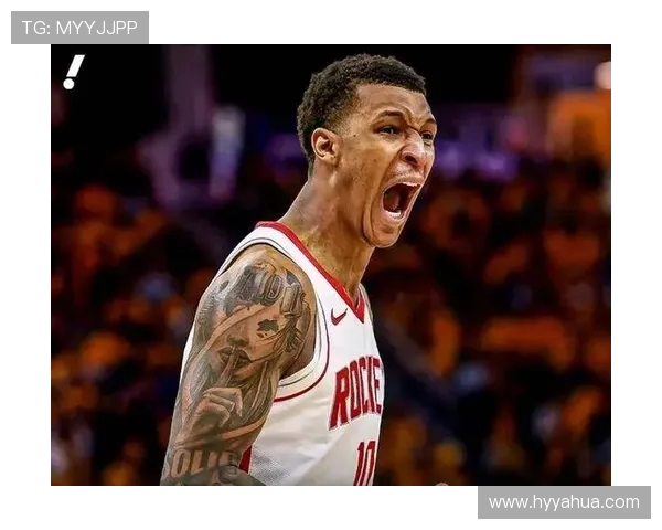 小贾巴里史密斯:新星崛起的篮球天才与未来之路探讨