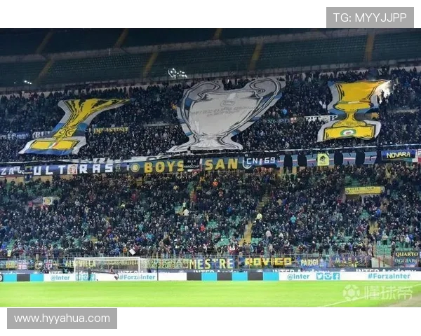 巴萨与利物浦对决门票热销攻略及购买渠道分享